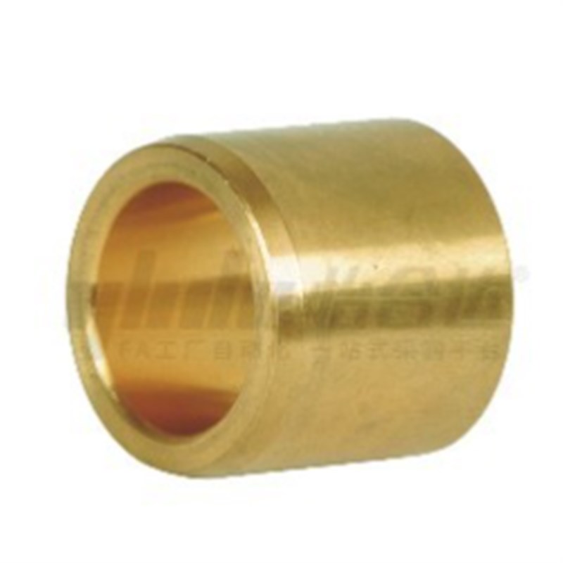 速发无油1套特殊铜0金直柱型/肩型/法兰型OFG0衬/合2//61/65-d5至