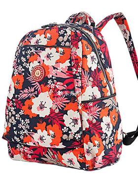 速发Mummy Mat rity Dir BaeyaB s Ba Ce lo ursi