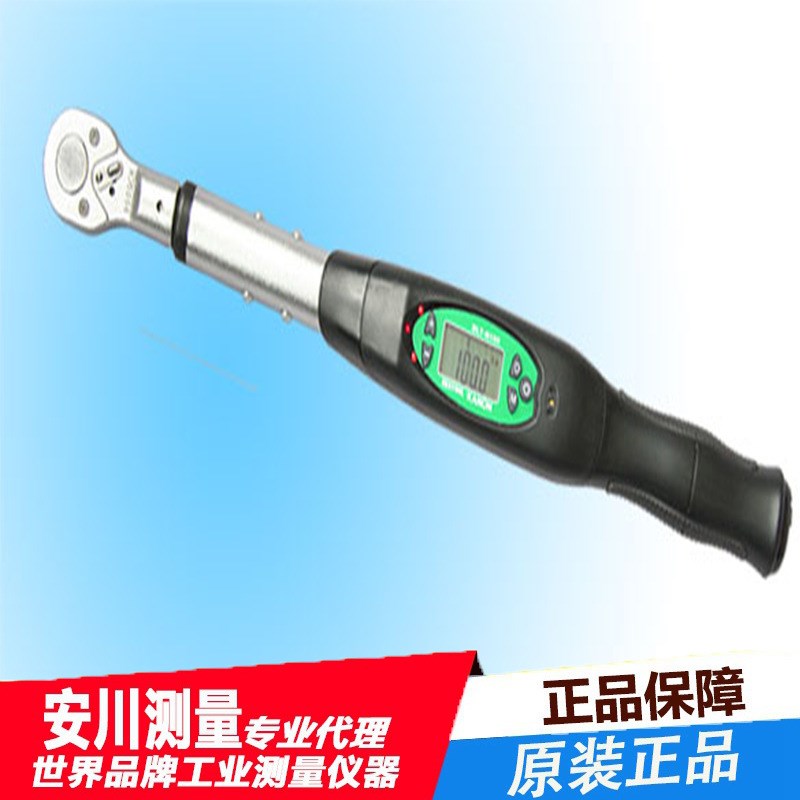 速发KA村DLT-1O0中0DLT-数显扭力扳手