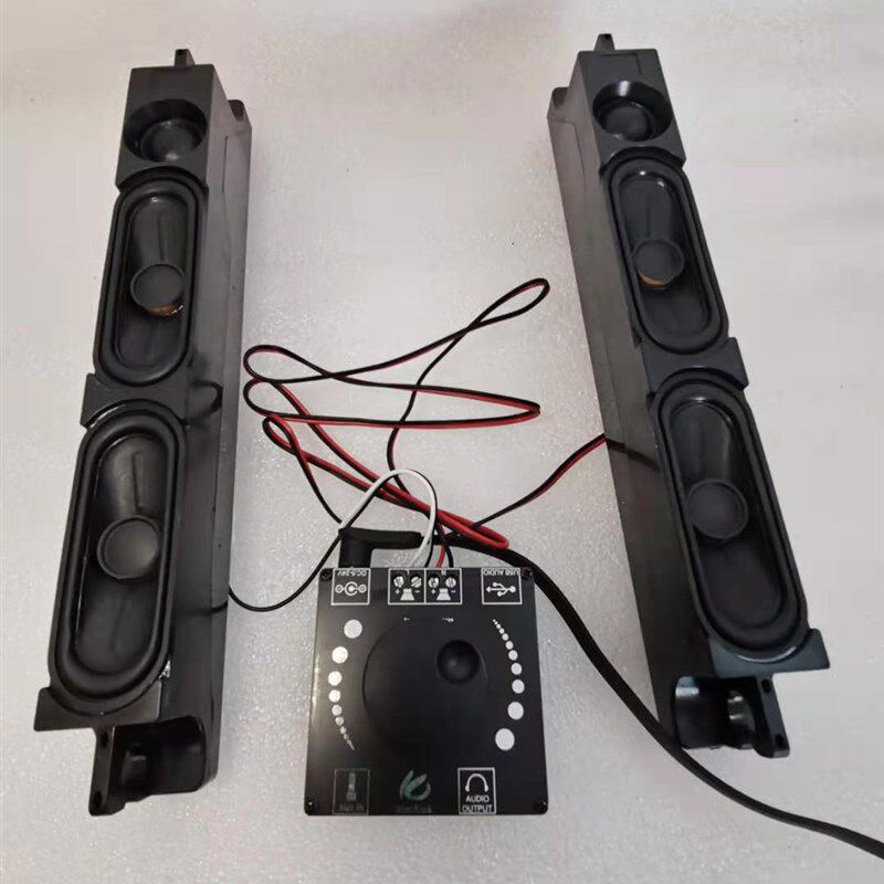 速发L曼卡顿J音哈B箱