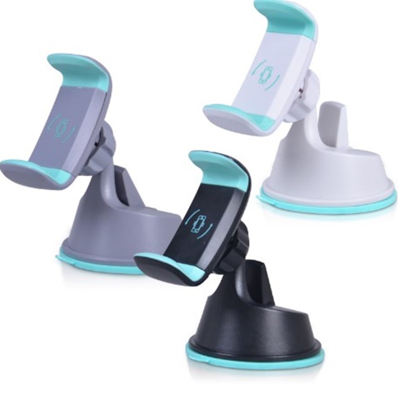 速发Uivers d ph molt hcer dashbod ip mobiue