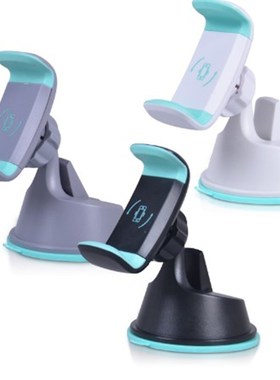 速发Uivers d ph molt hcer dashbod ip mobiue