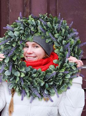 速发tifI Wrth, Door Wrth 17 ichWLaveder Sprig  rt