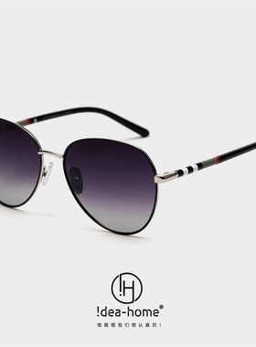 速发-4a lce fra persoity pized gor m0tchig foot