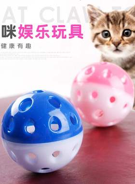 速发ys plast hlow bepba  ep  supts ba y