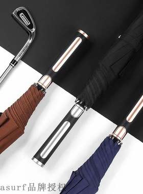 速发 besie aumat log hadle umbrur a fiber ultaa