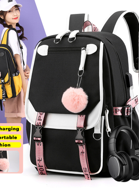 速发ZMD Wo  irgs Scho BapasgAti ft  Chle Bac