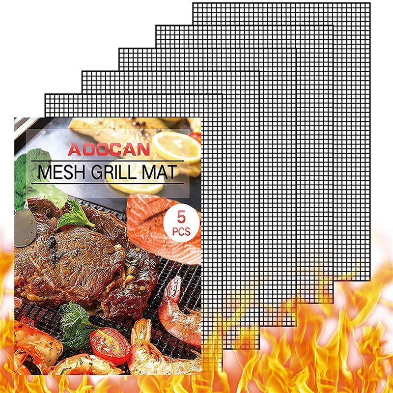 速发Bbecue rr iMat osti Griig sh Pads OutdooG Cpi