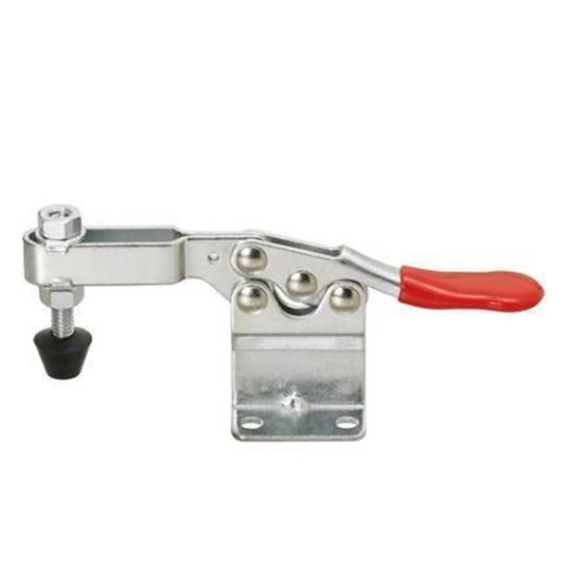 速发MC01H- /4 MC01L- /夹/2/肘MC04- 1//2/S2 快速1具 夹不锈钢