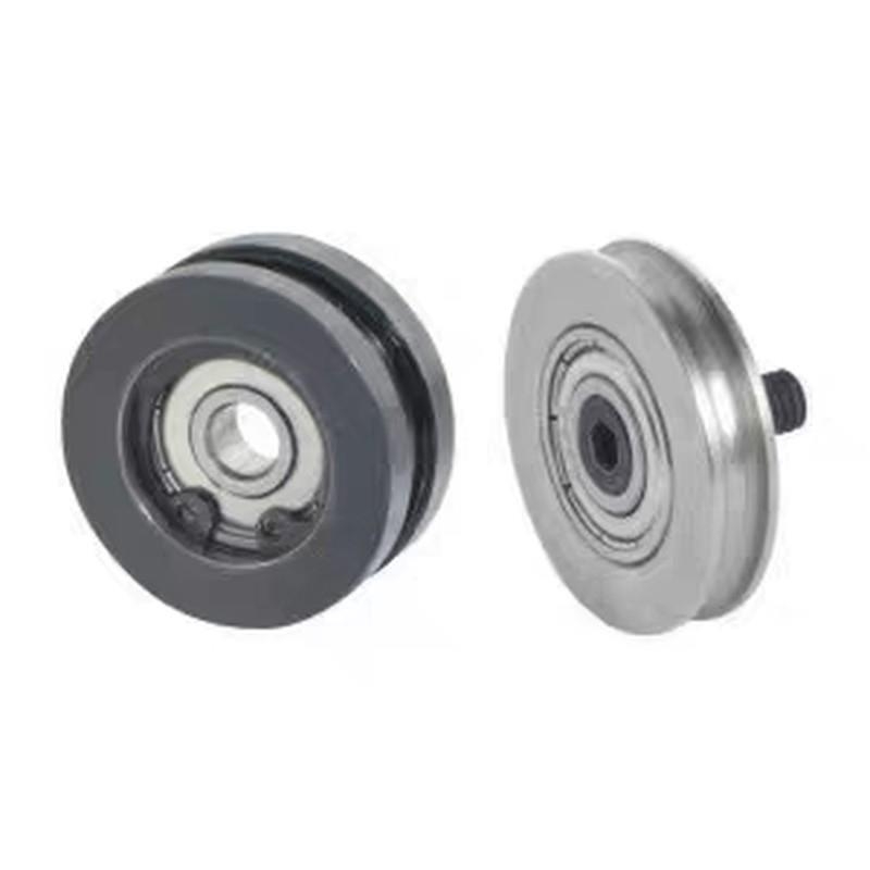 速发E01惰轮02/11/21251/5///1-A28/0/40/50/60680/8/48-R/2/4/1