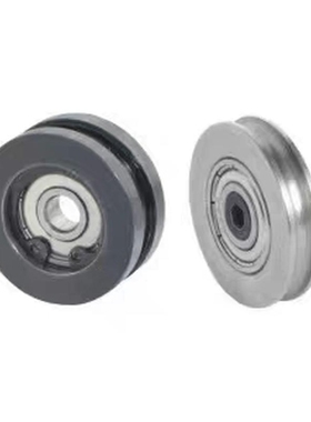 速发E01惰轮02/11/21251/5///1-A28/0/40/50/60680/8/48-R/2/4/1