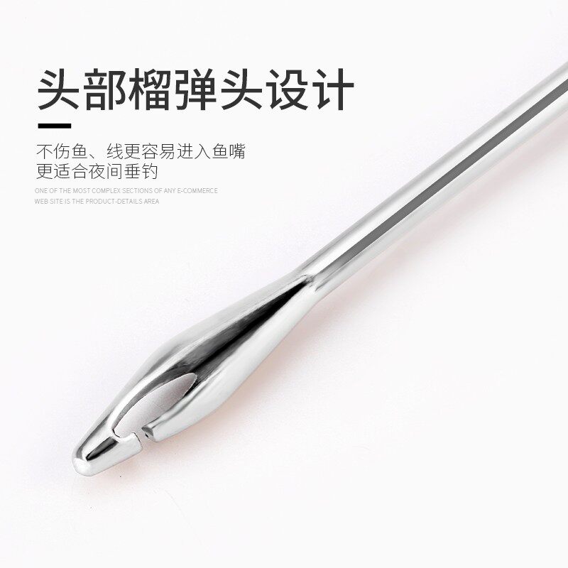 速发摘钩器多功鱼钓鱼脱钩器取钩器起钩器取能器摘鱼器渔具