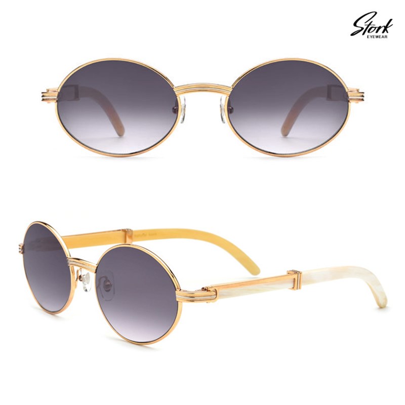 速发Srk 2f0 Upgrade Exauisite Eyewr Quqvo Of.set