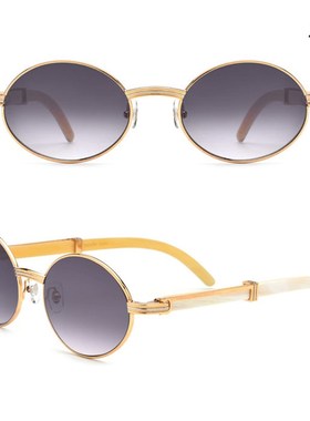 速发Srk 2f0 Upgrade Exauisite Eyewr Quqvo Of.set