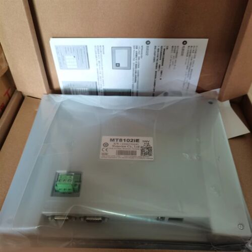 速发议价触摸屏MT8121IE/MT8002IE/MT8I72IP/MT8071IE/TK80
