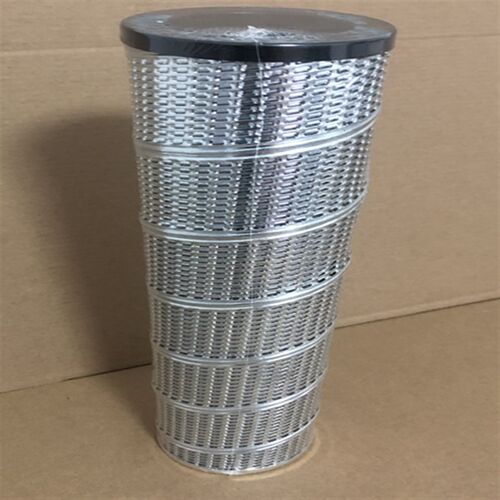 速发机械保M配件养R605-属10-A润滑油过滤 金A液压滤芯