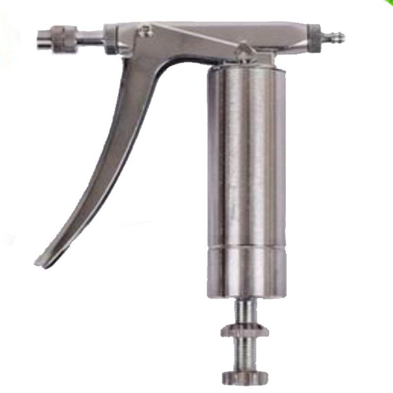 速发番茄喷花器授粉器点花器 西红柿喷雾器 樱桃西喷点瓜黄花瓜花