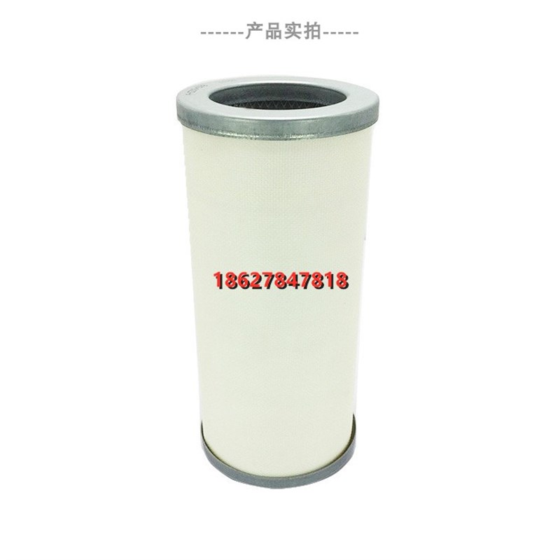 速发神钢HM22/0/7A空气压缩机保养配精油气分离器P-CE0-572油件分