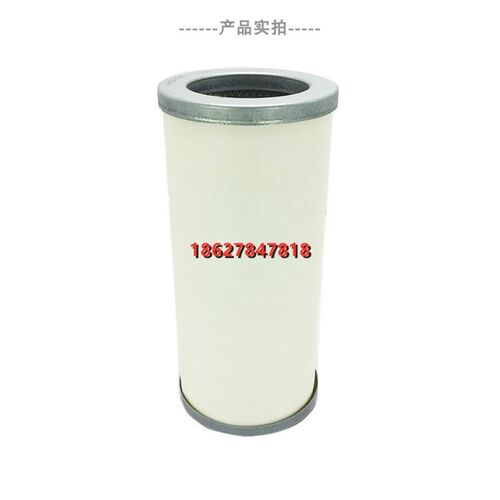 速发神钢HM22/0/7A空气压缩机保养配精油气分离器P-CE0-572油件分