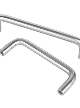 速发替代米s品质 XAE-D/D10-L80/L0/L010/115/LL50 圆形拉手