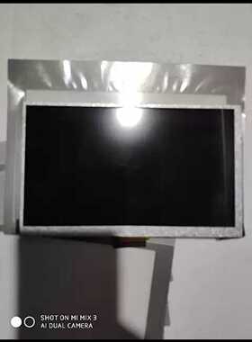 信捷th tg765威纶通tk mt 6070ih ik昆仑通态 tpc7062液晶显示屏