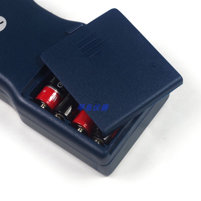 振动仪VM6320震动计测振仪震动仪电机振动测试仪测振仪器