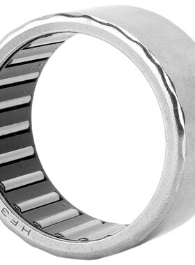 德国进口INA单向滚针轴承 HFL1626 HFL1826  GERMANY