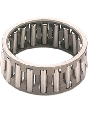 保持架滚针轴承 FWF-10010830