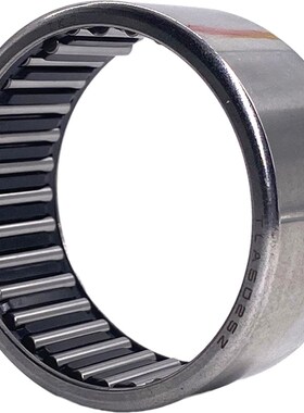 滚针轴承 SCE36 BA 24 34 36 44 45 47 55 56 57 Z 英制非标滚针