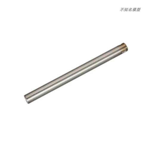 汇纳550 592 593 594 580挖掘机升级金属配件快拆挖斗电动吸盘