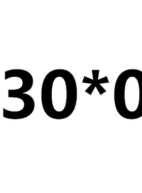 哈尔滨丝攻锥牙M28M29M30M31M32M33*0.5X1X1.5X1.75X2X2.5X3X3.5