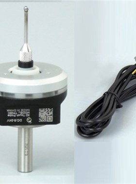 M350雕刻机运动控制器DDCS-EXPERT3/4/5轴控制系统带刀库自动换刀