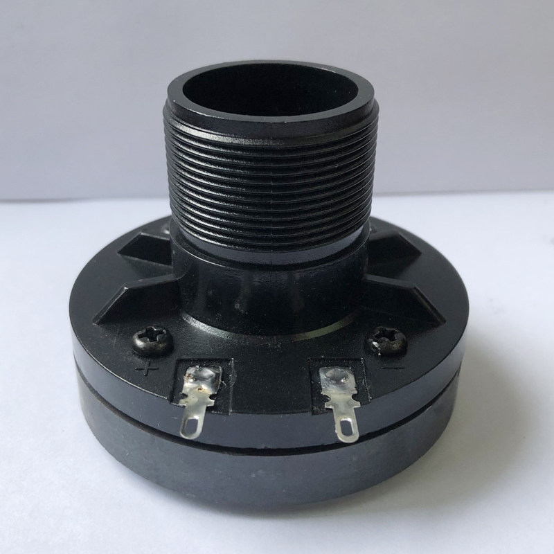 70磁号角高音驱动头喇叭改装15寸12寸舞台音响广场舞音箱扬声器,纺织面料/辅料/配套,其他纺织机械,淘宝优惠券,粉丝福利购,淘宝优惠卷