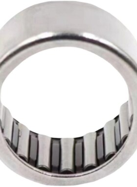 德国INA原装进口单向滚针轴承 HFL1426 内径14 外径20 厚度16