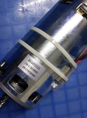 盆景碎纸机电机319/719/629/519/3P27B/4P23/318/6129马达等配件