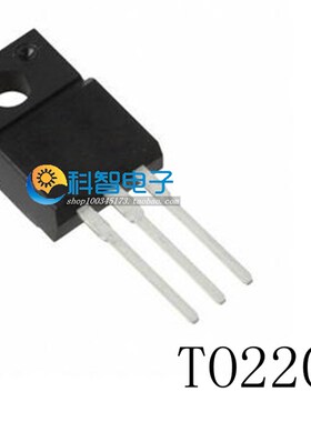 15+全新原装系列芯片 D2061-Y