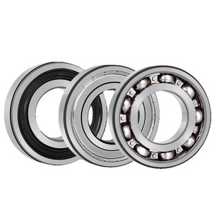 6008 6202 102605 6203 6205 6304 6906 32209