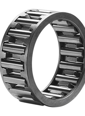 滚针轴承 KT K10X13X16 K10X14X10 K10X14X13 K10X16X12 花篮式