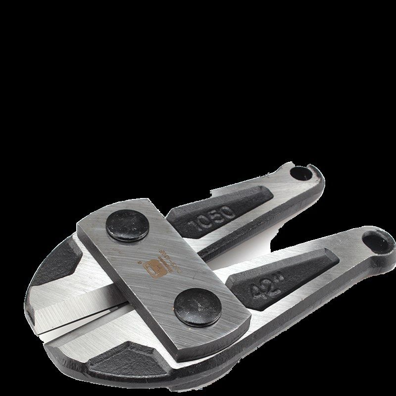 断线钳钢筋剪金虎断线钳断线钳头配件大力钳配件大力剪刀头钢丝钳,特色手工艺,其他特色工艺品,淘宝优惠券,粉丝福利购,淘宝优惠卷