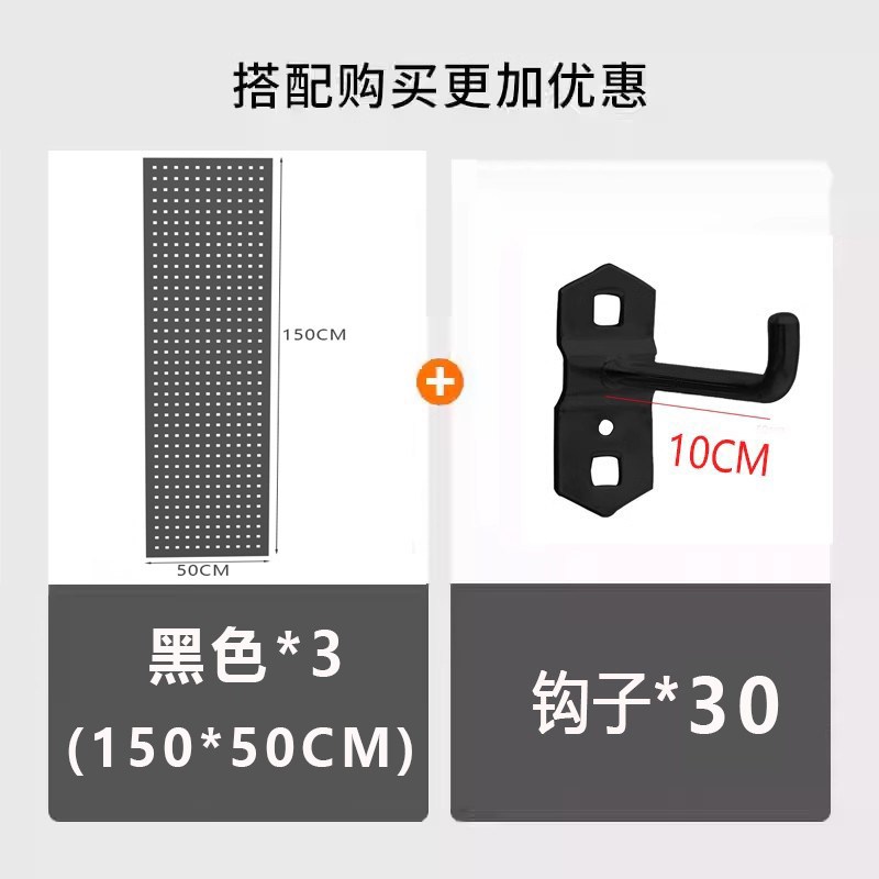 墙体杠铃杆架存杆架储存杆架杠铃片杠铃杆储存架奥片深蹲硬拉架图片