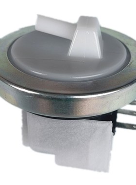 TC洗衣机6V水位开关XQB85-157SF传感器60-1579原装XQB70-150SF