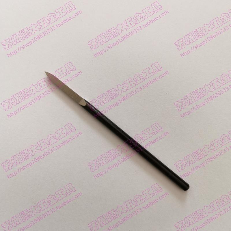 可调三角刮刀BD5010刮刀去毛刺刀BT8001 SC8000修边刀BT1200