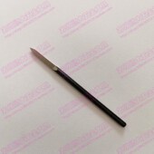 可调三角刮刀BD5010刮刀去毛刺刀BT8001 SC8000修边刀BT1200