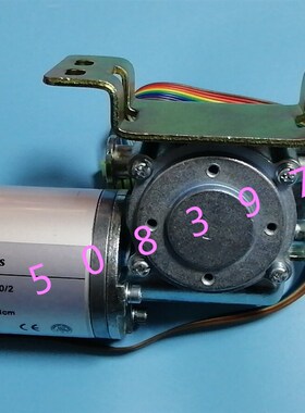 电动门马达弗雷迪玻璃门主板捷乐180s自动门控制器swdc感应门电机