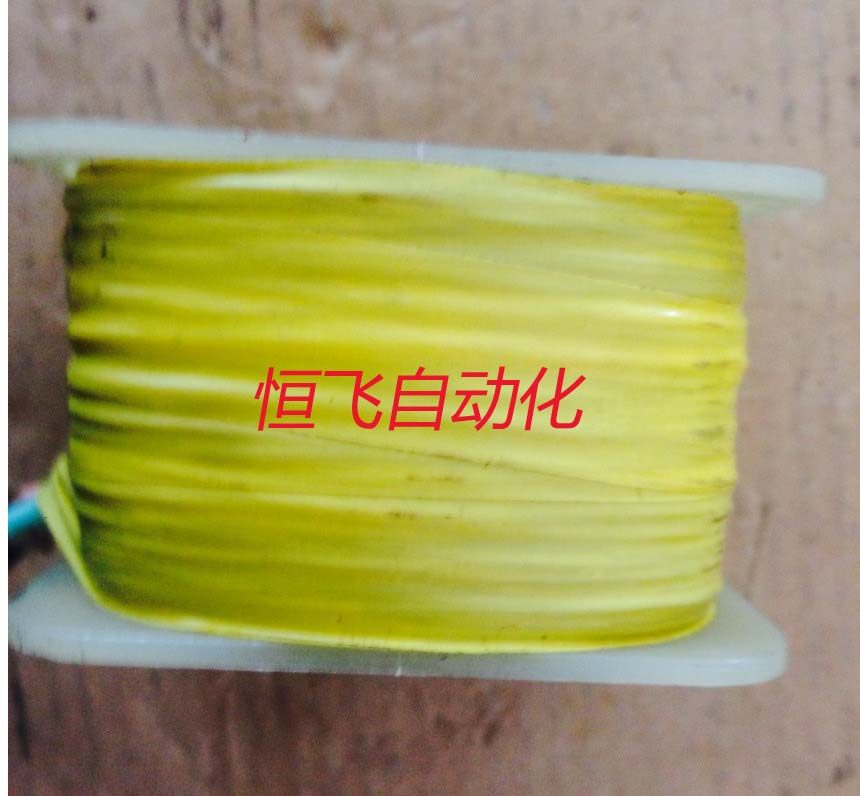 GZV系列微型电磁振动给料机线圈  GZV1/GZV2/GZV3/GZV4/5/6线圈,搬运/仓储/物流设备,机械式停车设备（立体停车库）,淘宝优惠券,粉丝福利购,淘宝优惠卷