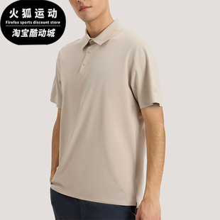 Adidas/阿迪达斯正品2026男士休闲耐穿经典透气短袖POLO衫KE4042
