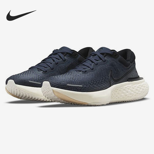 Nike/耐克ZOOM男女跑步鞋