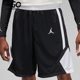 耐克正品 HF0526 Jordan FIT Nike 宽松轻盈短裤 Dri 男士 012