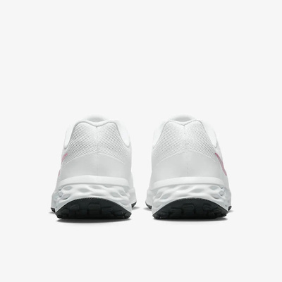 Nike/耐克正品Revolution 6女子运动缓震跑步鞋DC3729-103
