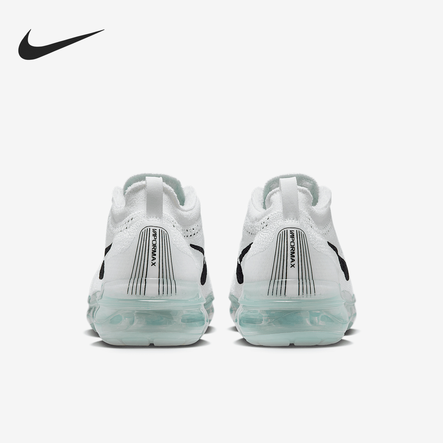 Nike/耐克官方正品Air VaporMax男士全掌气垫跑步鞋DV1678-102